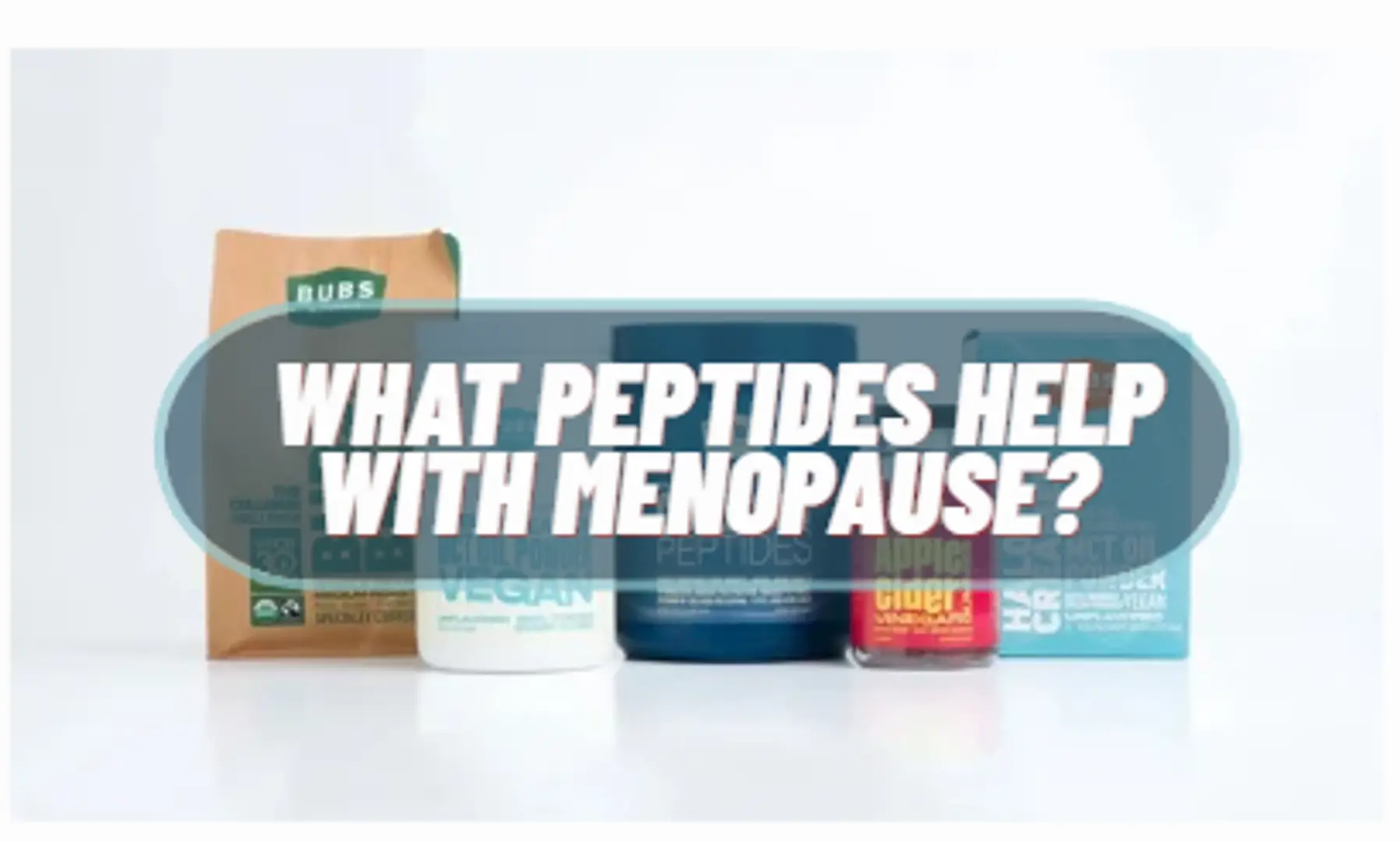 6932320ae32061c21f73ad7a